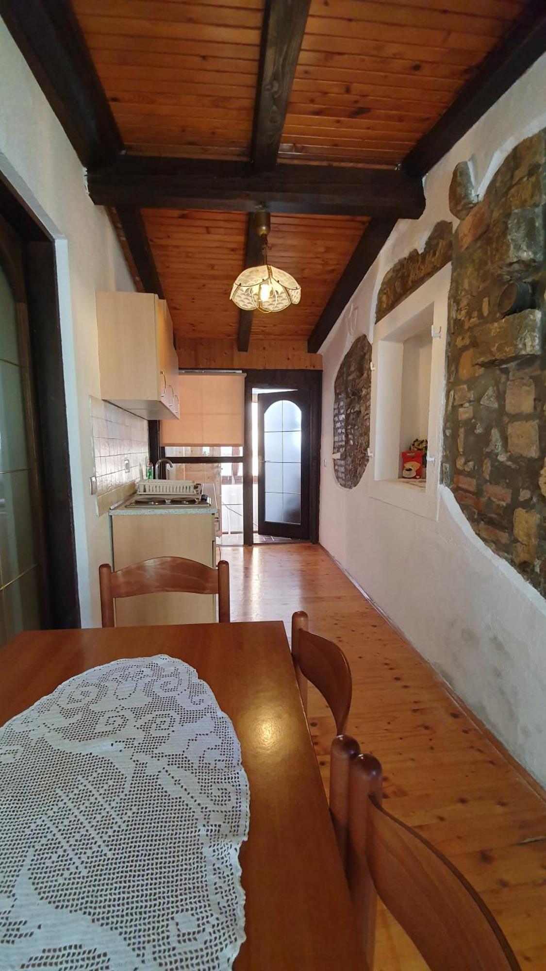 Ferienwohnung Apartmaji Mila Piran Exterior foto